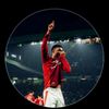 foreverunited4life