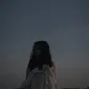 xu081123