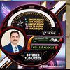 bhadar333