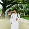 xdnabil50