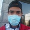 victorflores90938