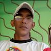 ivanmedina959
