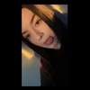 sara_xdd02