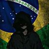 enaash011