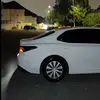 m2rt6