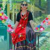 durga.sharma123