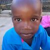 paul_khoza