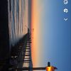 20alix_11xoxo
