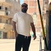 الباره بوووم😉