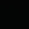 janm_393