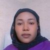 mawadiab1