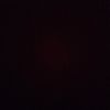 __huzurum