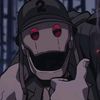 remiel_thejackal