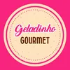 Geladinho Gourmet🍫
