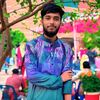 user2916122428815arif