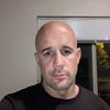 jgibson38