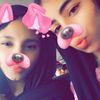 maymohamed057
