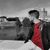 vasya_vinco
