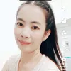 onanongsangkharaj