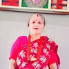 devigiri207
