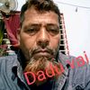 md.nasir01319