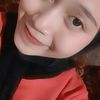 icayahna2