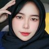 freyaaa_24
