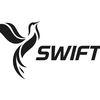 Swifts