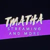 tmatha72