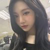 dollieyvu