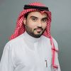 yazeedajeebi