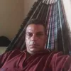 luizcarlosferre303