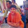 gloryakyoo7