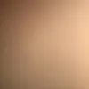 _tom299