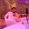 its_farooqi6