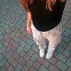 sara.brio11