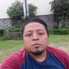 luis.madrigal54