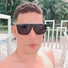 cleitonsena59