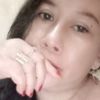 babyrosalin