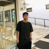 jj.taezadacquel