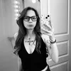 maeva.books09