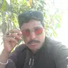 user786sheraz
