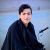 shayan__janii0