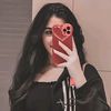 👑❥🇶ᴜᴇᴇɴ_✨🇦🇫