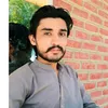 khan4352625