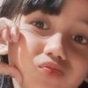 khalifah.ifah8