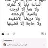 user24092671034935