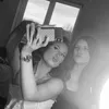 freyaoliviaaaa