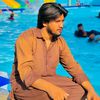saqlibhatti4