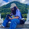 alys_242